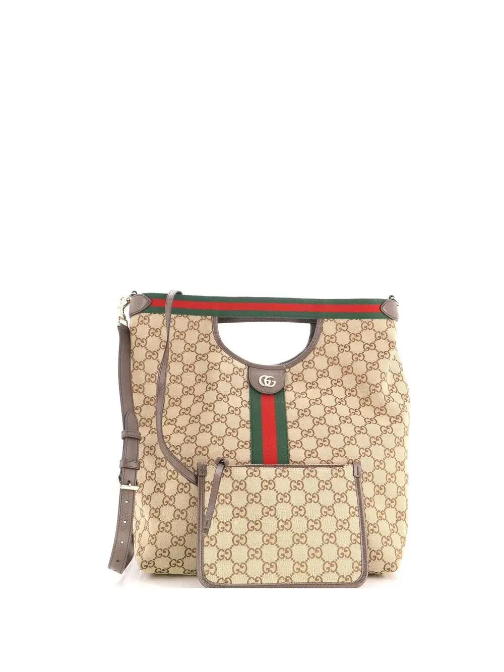 Gucci elevate your